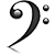 Catégorie voyage